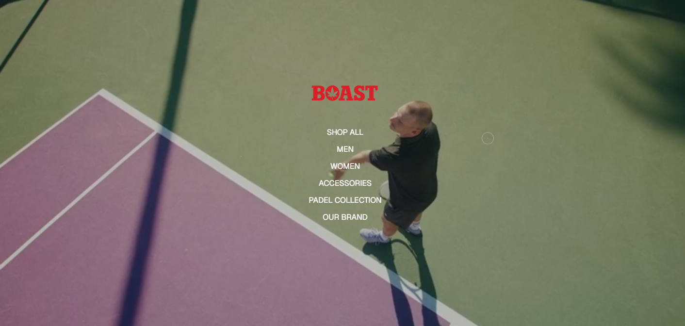 Welcome to Our Store